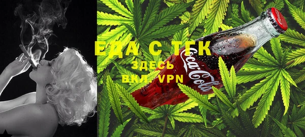 ALPHA-PVP Богородицк