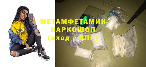 индика Богородск