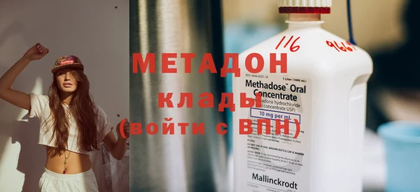 индика Богородск