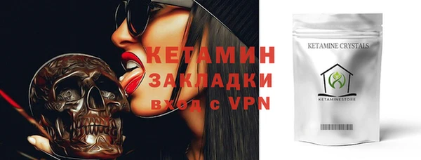 индика Богородск