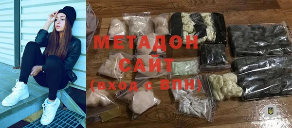 индика Богородск