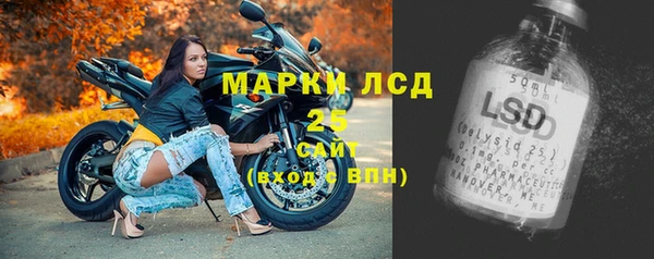 ALPHA-PVP Богородицк